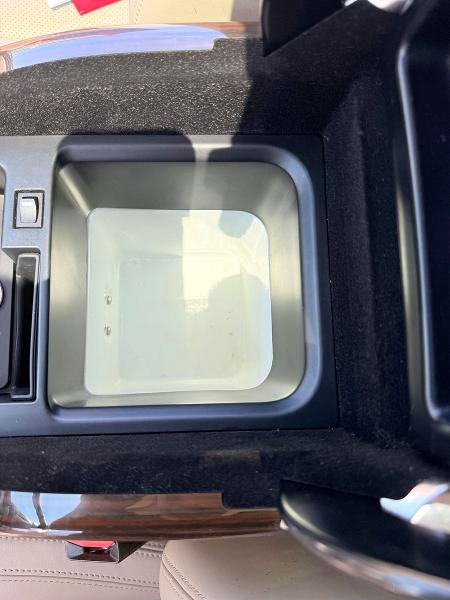 2014 Land Rover Range Rover მანქანა იყიდება აუქციონზე, vin: SALGS2TF3EA190049        , აუქციონის ნომერი: 69253236