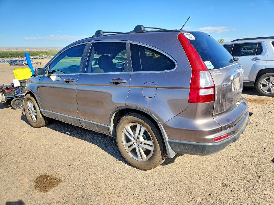 2011 Honda Cr-v მანქანა იყიდება აუქციონზე, vin: 5J6RE4H74BL075068, აუქციონის ნომერი: 67207556