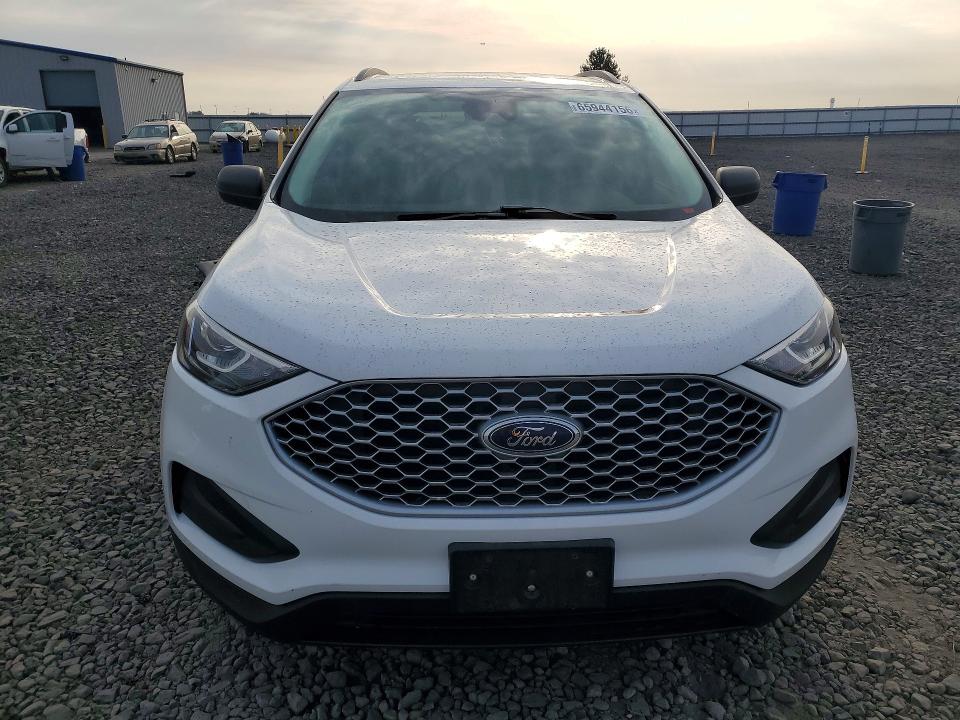 Продажа на аукционе авто 2024 Ford Edge, vin: 2FMPK4G97RBA41835, номер лота: 65944156