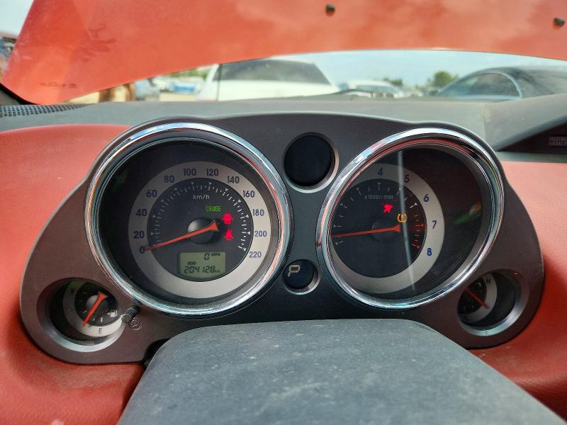 Продажа на аукционе авто 2012 Mitsubishi Eclipse, vin: 4A37L4ET6CE601448, номер лота: 69233816