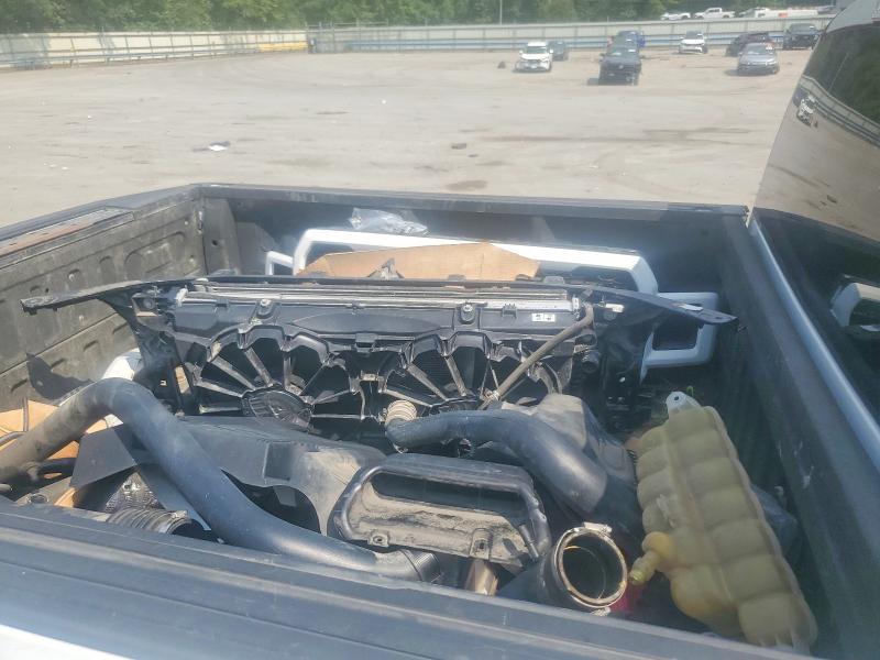 Aukcja sprzedaży 2020 Ford F150, vin: 1FTEW1E48LFC47337, numer aukcji: 67556866