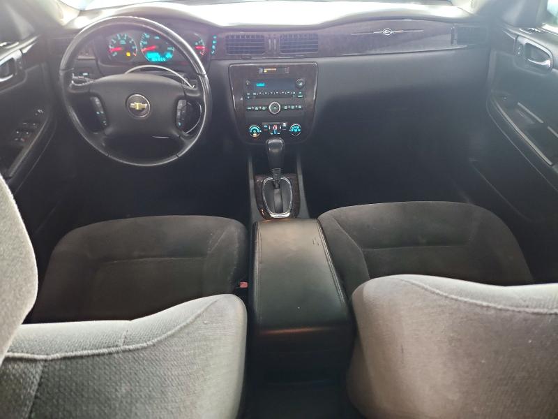69182436 :رقم المزاد ، 2G1WG5E37D1252658 vin ، 2013 Chevrolet Impala مزاد بيع