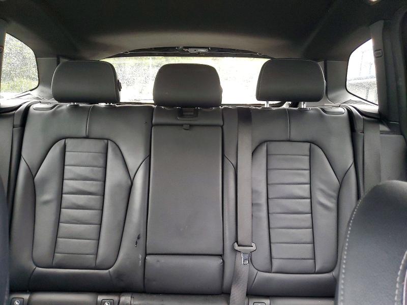 2018 Bmw X3 მანქანა იყიდება აუქციონზე, vin: 5UXTR9C53JLD62498, აუქციონის ნომერი: 69968386