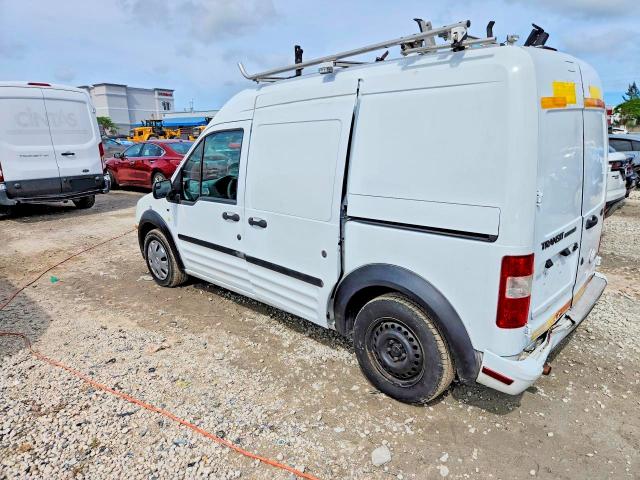 Aukcja sprzedaży 2013 Ford Transit Connect, vin: NM0LS7BN7DT135163, numer aukcji: 68601966