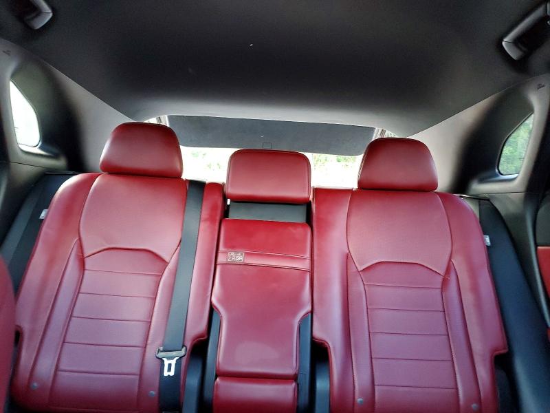 Aukcja sprzedaży 2016 Lexus Rx 350, vin: 2T2BZMCA6GC040864, numer aukcji: 67221516