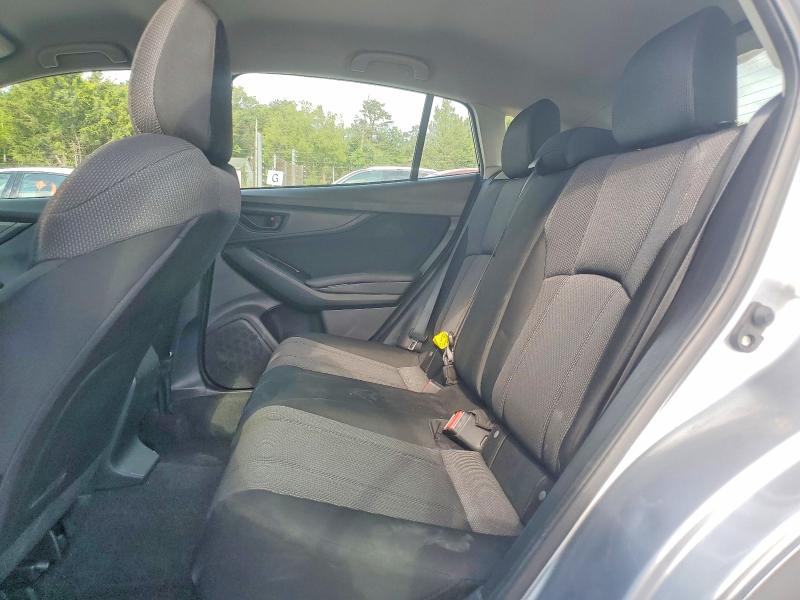 Aukcja sprzedaży 2017 Subaru Impreza, vin: 4S3GTAB65H3747326, numer aukcji: 68210146