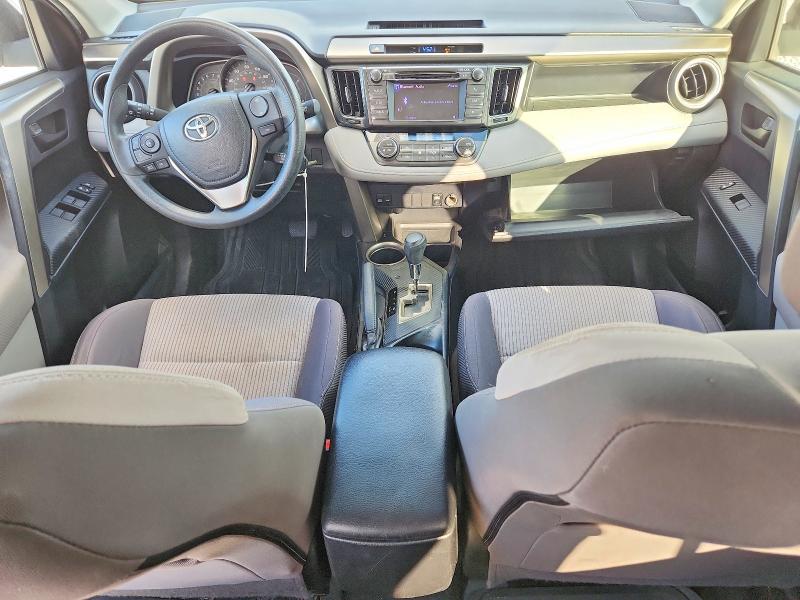 Aukcja sprzedaży 2013 Toyota Rav4, vin: 2T3WFREV8DW011248, numer aukcji: 70440446