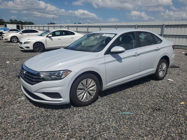 69214526 :رقم المزاد ، 3VWN57BU5KM097385 vin ، 2019 Volkswagen Jetta مزاد بيع