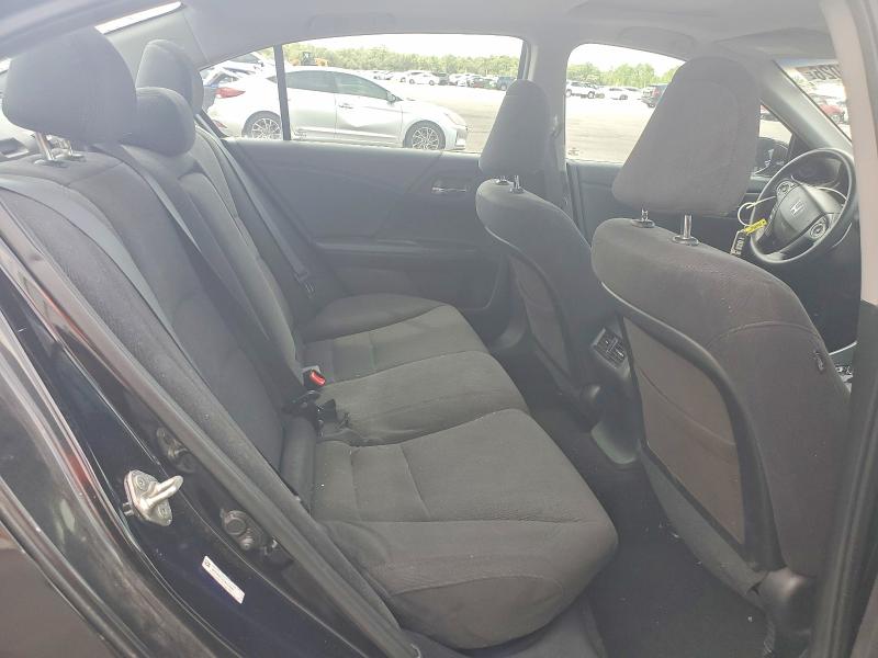 Aukcja sprzedaży 2013 Honda Accord, vin: 1HGCR2F7XDA228947, numer aukcji: 69340026
