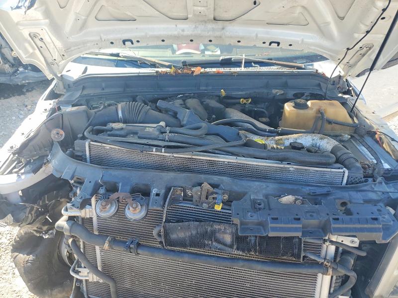 Продаж на аукціоні авто 2011 Ford F350, vin: 1FT8W3DT6BEB12394, номер лоту: 70691216