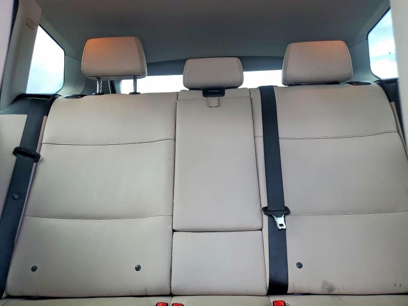 Aukcja sprzedaży 2016 Bmw X3, vin: 5UXWX9C59G0D78735, numer aukcji: 67349486