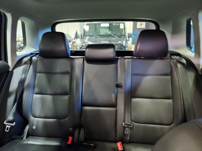 Продаж на аукціоні авто 2015 Volkswagen Tiguan, vin: WVGBV7AX1FW579841, номер лоту: 67912096