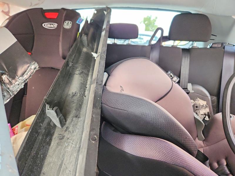 Aukcja sprzedaży 2021 Mitsubishi Outlander Sport, vin: JA4APUAU0MU015065, numer aukcji: 68409546