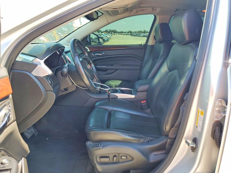 2013 Cadillac Srx მანქანა იყიდება აუქციონზე, vin: 3GYFNDE38DS618682, აუქციონის ნომერი: 67516716