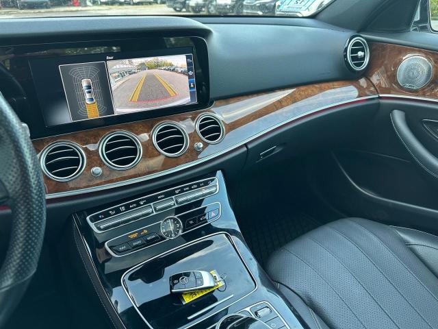 Продаж на аукціоні авто 2017 Mercedes-benz E, vin: WDDZF4KB3HA110385, номер лоту: 70498466