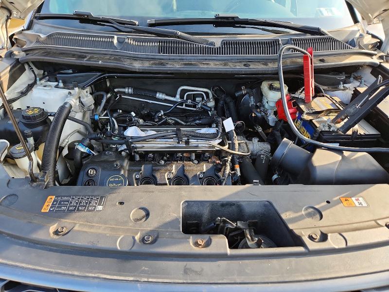 Продаж на аукціоні авто 2017 Ford Explorer, vin: 1FM5K8D80HGB58089, номер лоту: 67112846