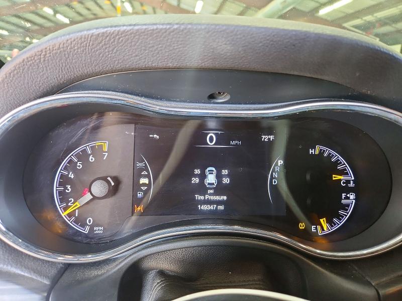 70154736 :رقم المزاد ، 1C4RJFBG2LC218137 vin ، 2020 Jeep Grand Cherokee مزاد بيع