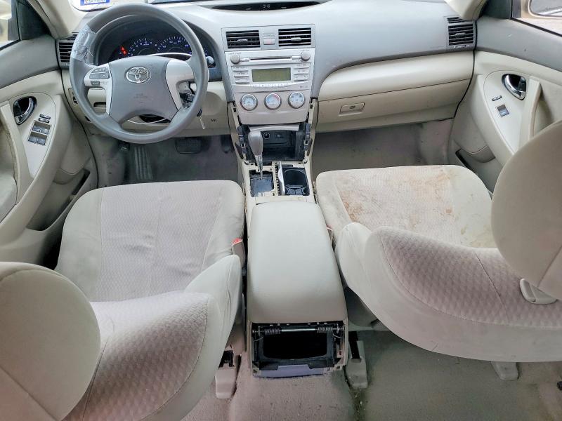 Продаж на аукціоні авто 2011 Toyota Camry, vin: 4T4BF3EKXBR103717, номер лоту: 70497506