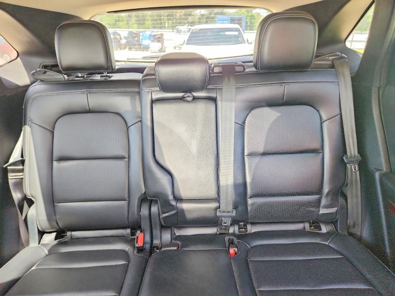 69116316 :رقم المزاد ، 1FMCU0H62LUB90449 vin ، 2020 Ford Escape مزاد بيع