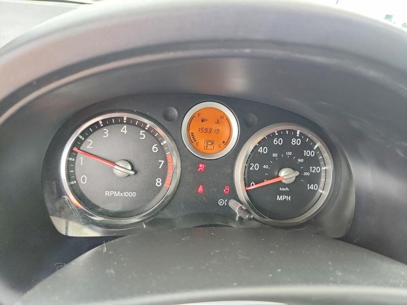 69946426 :رقم المزاد ، 3N1AB61E97L674420 vin ، 2007 Nissan Sentra مزاد بيع