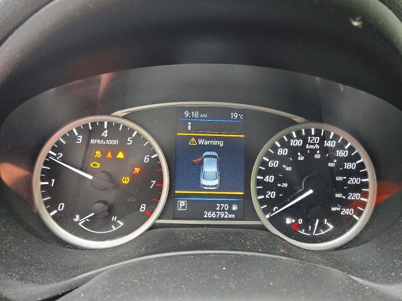 Aukcja sprzedaży 2019 Nissan Sentra, vin: 3N1AB7APXKY234838, numer aukcji: 68216676