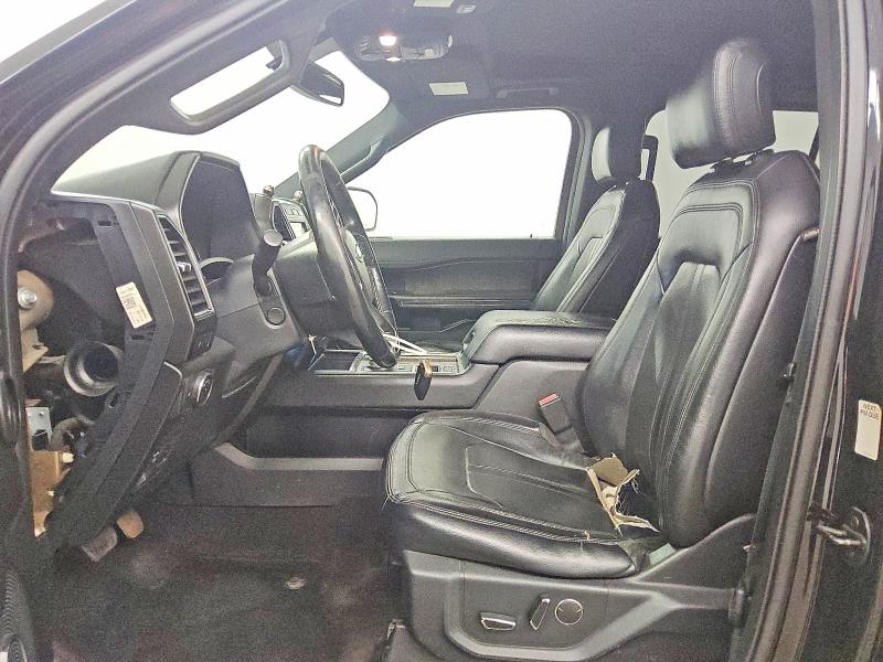 2019 Ford Expedition მანქანა იყიდება აუქციონზე, vin: 1FMJK1KT8KEA28108, აუქციონის ნომერი: 68289386