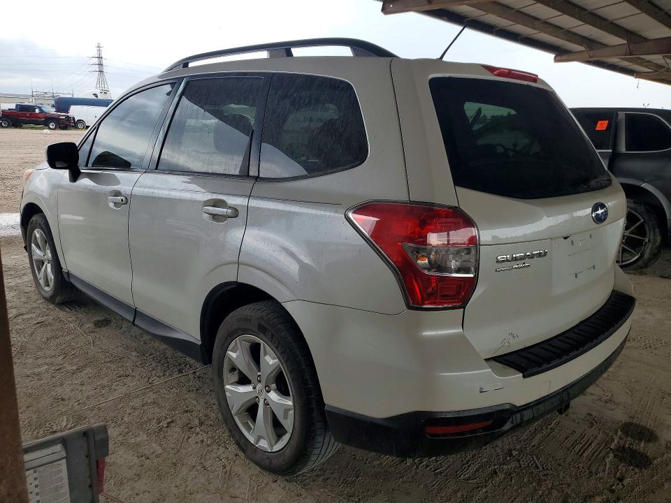 Aukcja sprzedaży 2014 Subaru Forester, vin: JF2SJAEC3EH530780, numer aukcji: 67493356