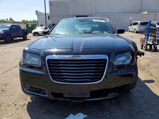 68838736 :رقم المزاد ، 2C3CCABT9DH632177 vin ، 2013 Chrysler 300 مزاد بيع
