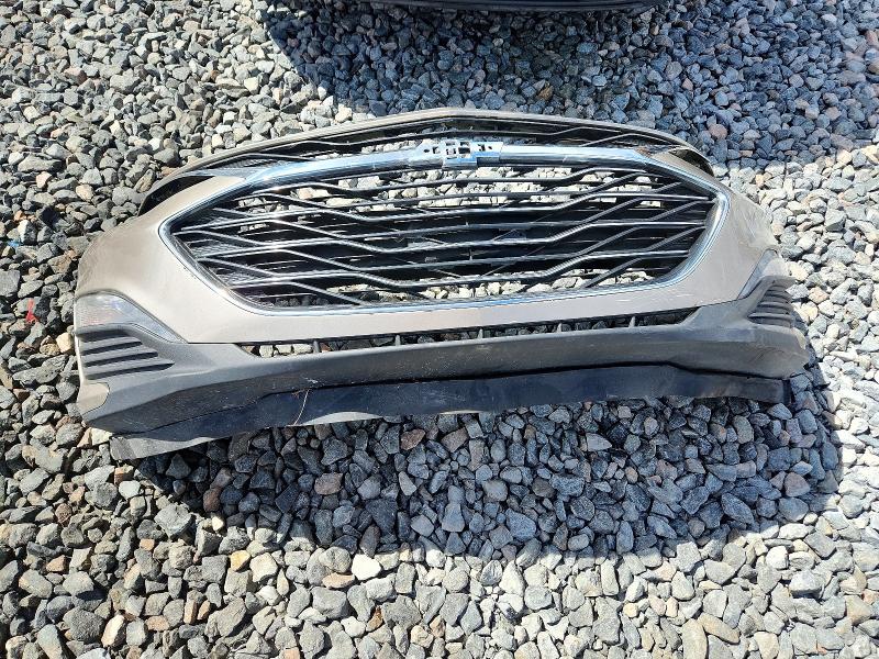 Aukcja sprzedaży 2024 Chevrolet Malibu, vin: 1G1ZD5ST5RF225291, numer aukcji: 69554416