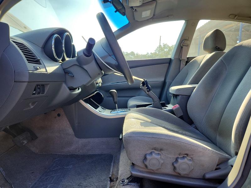 Продаж на аукціоні авто 2005 Nissan Altima, vin: 1N4AL11D85C129893, номер лоту: 67782186