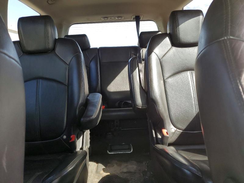 Продаж на аукціоні авто 2007 Gmc Acadia, vin: 1GKER23777J147506, номер лоту: 68890496