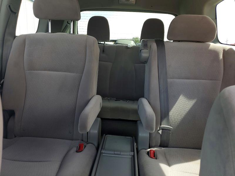 Aukcja sprzedaży 2008 Toyota Highlander, vin: JTEES41A482044738, numer aukcji: 67373266