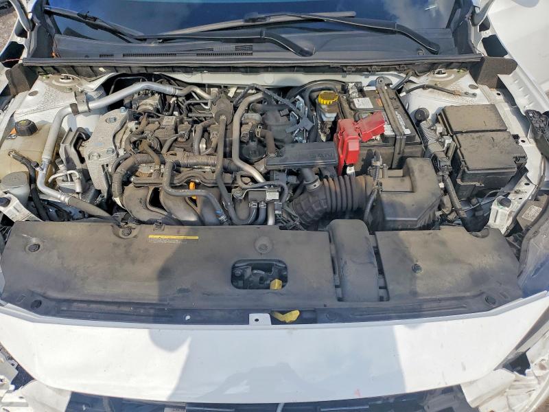 68044026 :رقم المزاد ، 3N1AB8BV4RY218454 vin ، 2024 Nissan Sentra مزاد بيع