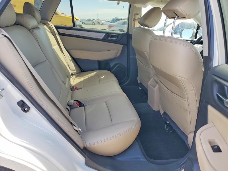 Aukcja sprzedaży 2015 Subaru Outback, vin: 4S4BSBFC6F3284172, numer aukcji: 68942976
