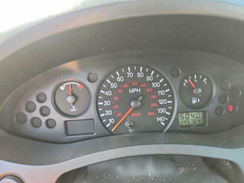 Продаж на аукціоні авто 2005 Ford Focus, vin: 3FAFP31N65R116723, номер лоту: 70328906