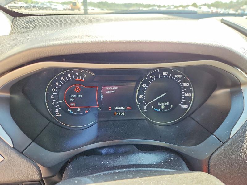 2014 Lincoln Mkz მანქანა იყიდება აუქციონზე, vin: 3LN6L2G93ER814499, აუქციონის ნომერი: 67984476