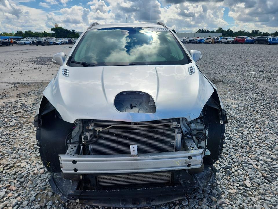 Продаж на аукціоні авто 2014 Buick Encore, vin: KL4CJBSB3EB599714, номер лоту: 68517786