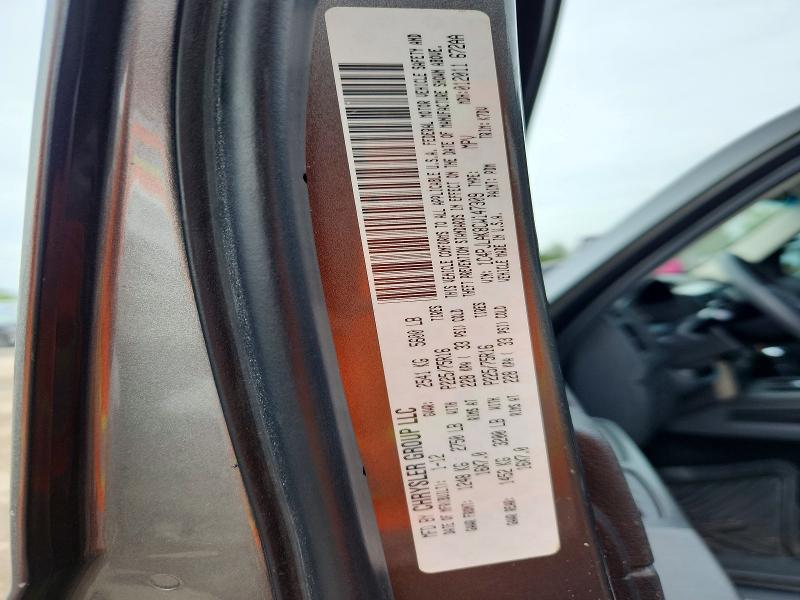69879966 :رقم المزاد ، 1C4PJLAK8CW147309 vin ، 2012 Jeep Liberty مزاد بيع