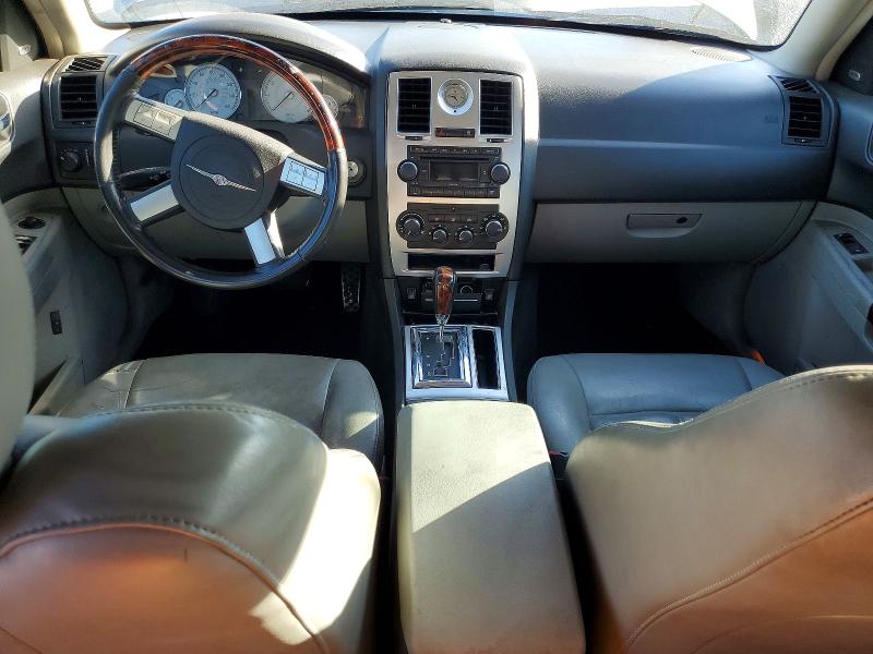 Aukcja sprzedaży 2006 Chrysler 300c, vin: 2C3KA63H86H428904, numer aukcji: 70329976