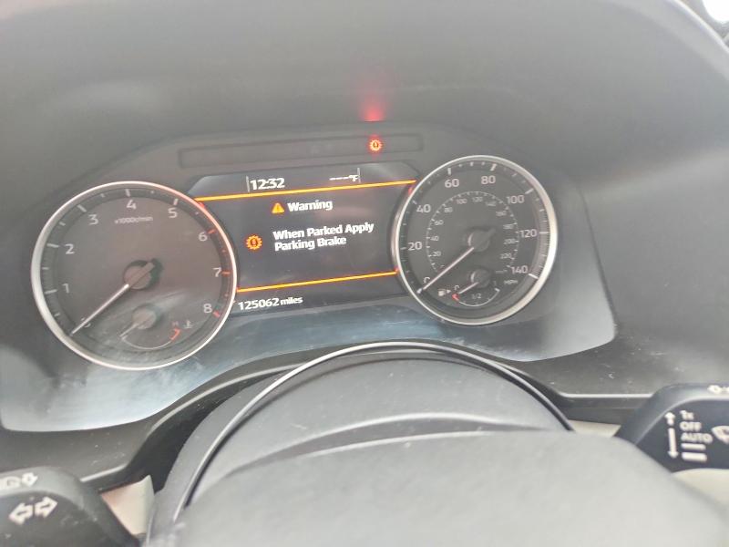 2022 Mitsubishi Outlander მანქანა იყიდება აუქციონზე, vin: JA4J3VA81NZ079771, აუქციონის ნომერი: 67138776