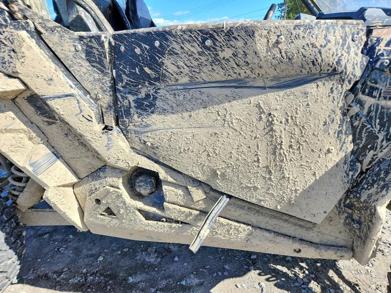 Aukcja sprzedaży 2019 Polaris Rzr, vin: 3NSVDR99XKH838446, numer aukcji: 69002106