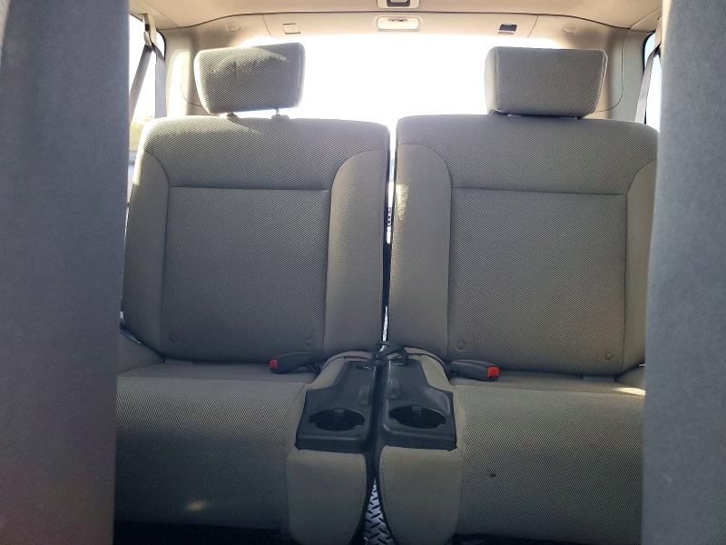 68264586 :رقم المزاد ، 5J6YH28798L015335 vin ، 2008 Honda Element مزاد بيع
