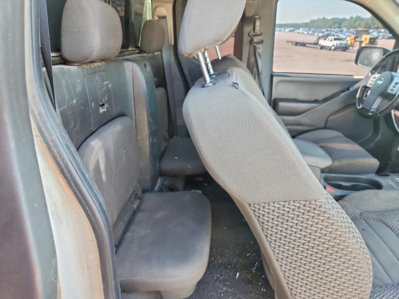 Aukcja sprzedaży 2019 Nissan Frontier, vin: 1N6DD0CU3KN719525, numer aukcji: 69347516