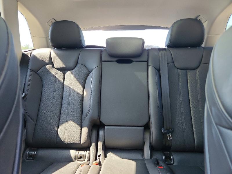 Aukcja sprzedaży 2018 Audi Q5, vin: WA1CNBFYXJ2177856, numer aukcji: 67788996