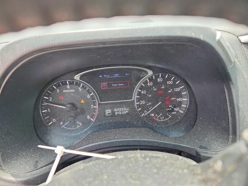 68300216 :رقم المزاد ، 5N1AR2MM9DC622390 vin ، 2013 Nissan Pathfinder مزاد بيع
