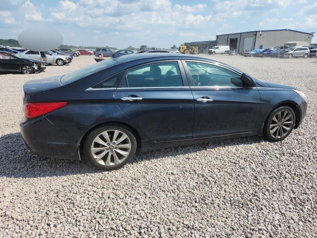 2012 Hyundai Sonata მანქანა იყიდება აუქციონზე, vin: 5NPEC4AB1CH478505, აუქციონის ნომერი: 67180156
