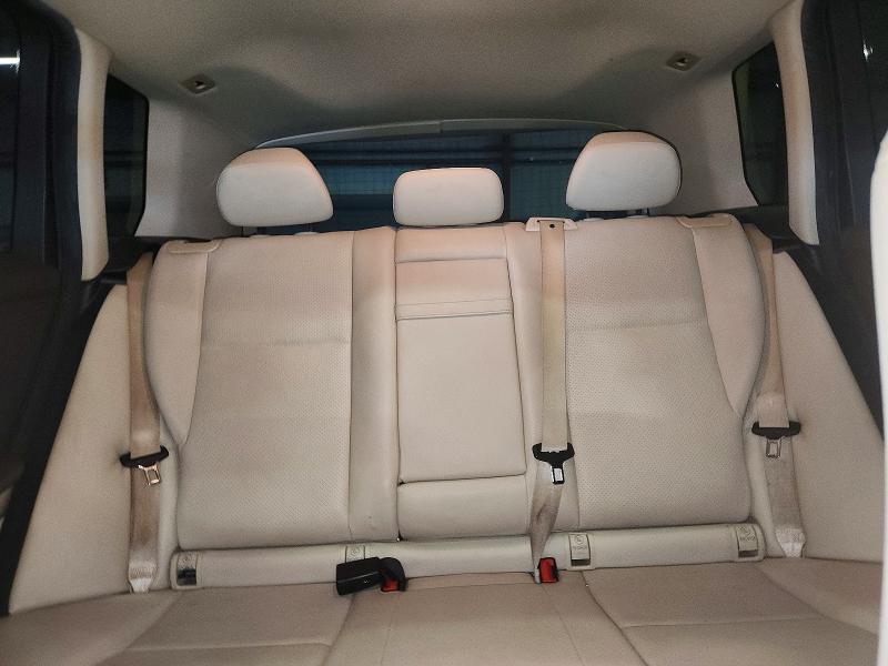 68968236 :رقم المزاد ، WDCGG5HB1DF961023         vin ، 2013 Mercedes-benz Glk مزاد بيع