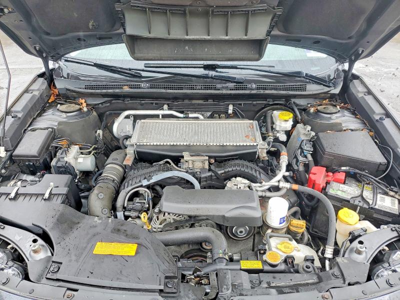 70711126 :رقم المزاد ، 4S4BTGKD8L3115629 vin ، 2020 Subaru Outback مزاد بيع