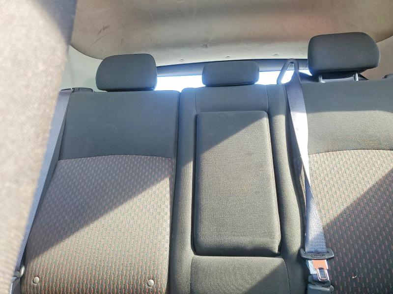 2018 Mitsubishi Outlander Sport მანქანა იყიდება აუქციონზე, vin: JA4AP3AU8JU023419, აუქციონის ნომერი: 68594736