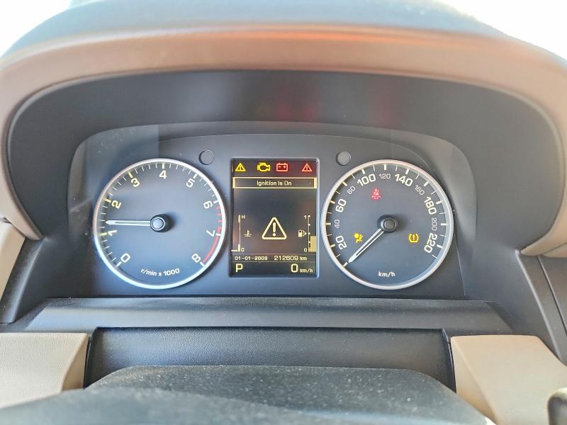 Продаж на аукціоні авто 2012 Land Rover Lr4, vin: SALAK2D41CA643276, номер лоту: 70339016